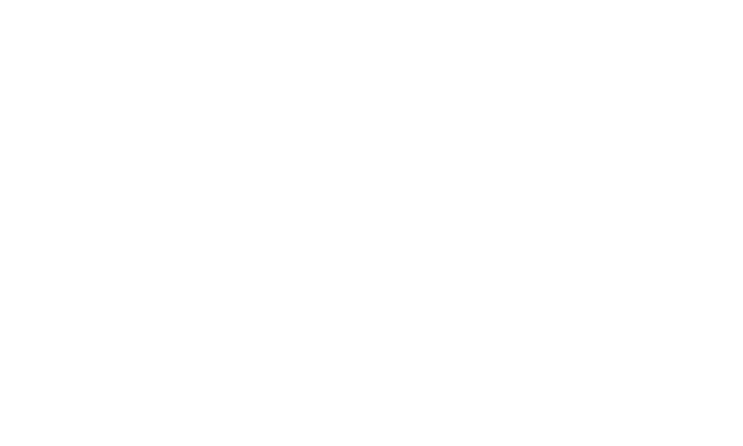 Hillingdon Borough Council :: DEV home